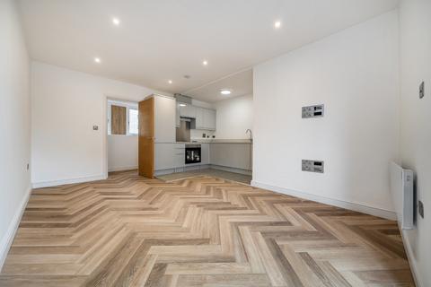 undefined, Mercy Terrace, London, Se13