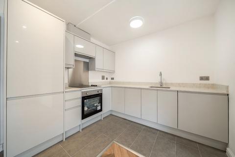 undefined, Mercy Terrace, London, Se13