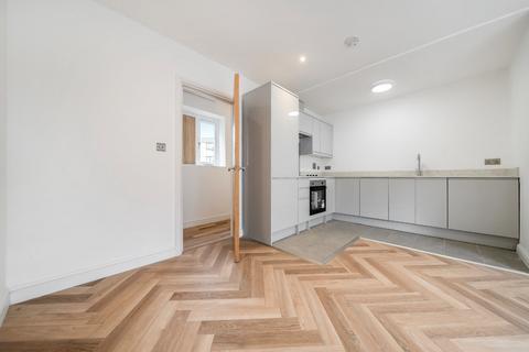 undefined, Mercy Terrace, London, Se13