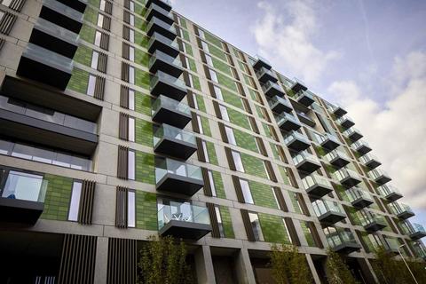 LOCAL Blackfriars, Bury Street, Greater Manchester, M3
