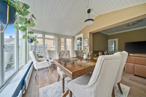 undefined, Altash Way, Eltham