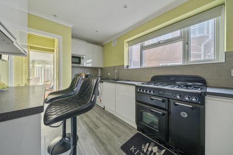 3 bedroom end of terrace house for sale, Altash Way, Eltham