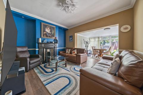 3 bedroom end of terrace house for sale, Altash Way, Eltham