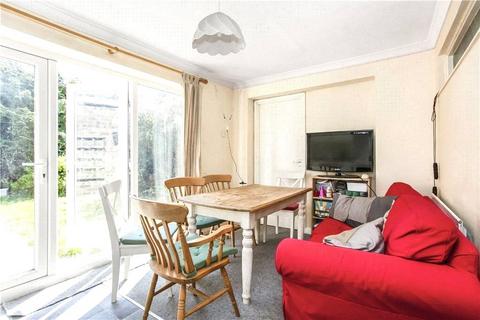 undefined, Nobles Way, Egham, Surrey, TW20