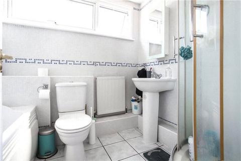 undefined, Nobles Way, Egham, Surrey, TW20