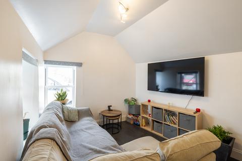 undefined, Hougue Jehannet, Vale, Guernsey