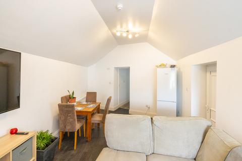 undefined, Hougue Jehannet, Vale, Guernsey