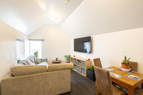 undefined, Hougue Jehannet, Vale, Guernsey