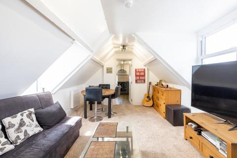 undefined, Hougue Jehannet, Vale, Guernsey