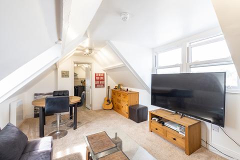undefined, Hougue Jehannet, Vale, Guernsey