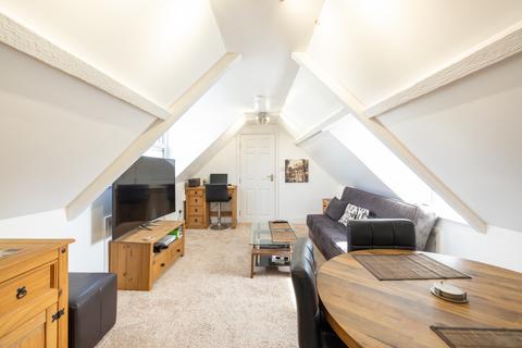 undefined, Hougue Jehannet, Vale, Guernsey