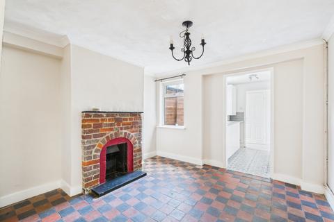 undefined, Dudley Street, Leighton Buzzard, LU7