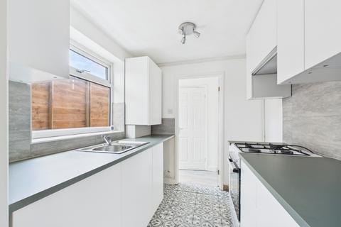 undefined, Dudley Street, Leighton Buzzard, LU7