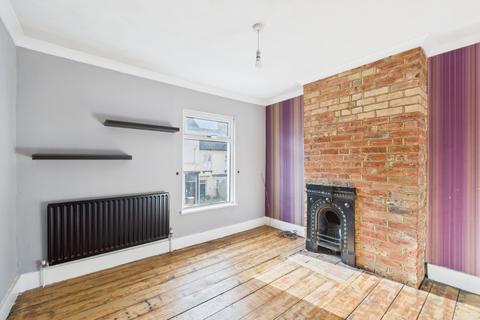 undefined, Dudley Street, Leighton Buzzard, LU7