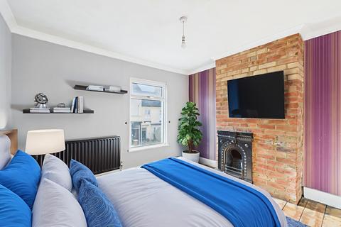 undefined, Dudley Street, Leighton Buzzard, LU7