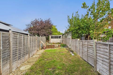 undefined, Dudley Street, Leighton Buzzard, LU7