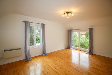 1 bedroom property to rent, Rue des Fenetres, Forest, Guernsey, GY8