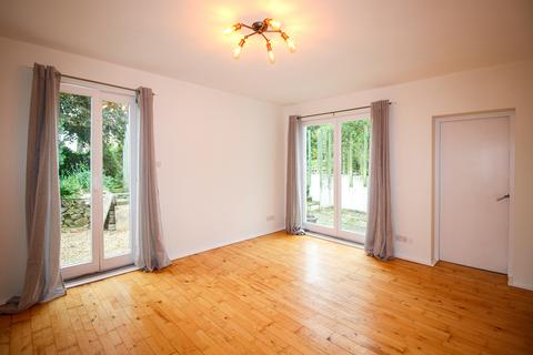 1 bedroom property to rent, Rue des Fenetres, Forest, Guernsey, GY8
