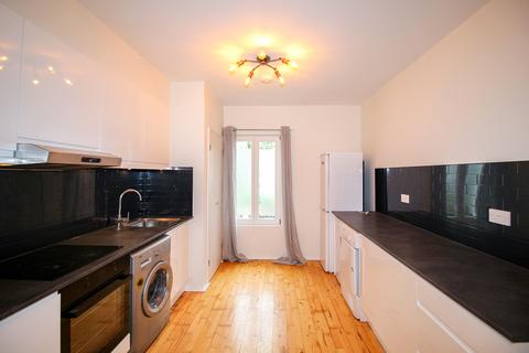1 bedroom property to rent, Rue des Fenetres, Forest, Guernsey, GY8