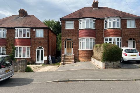 25 Worcester Road, County Bridge, Willenhall, WV13 2RZ
