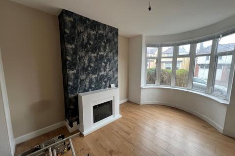 25 Worcester Road, County Bridge, Willenhall, WV13 2RZ
