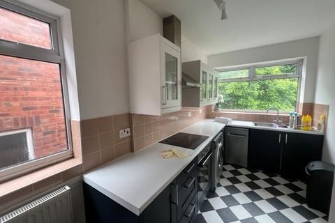 25 Worcester Road, County Bridge, Willenhall, WV13 2RZ