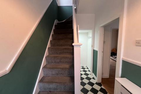 25 Worcester Road, County Bridge, Willenhall, WV13 2RZ