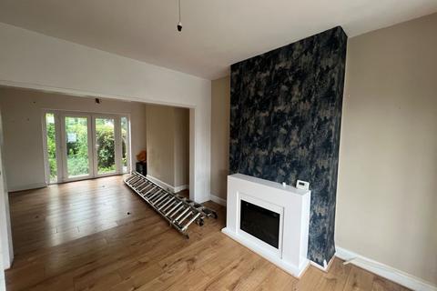 25 Worcester Road, County Bridge, Willenhall, WV13 2RZ