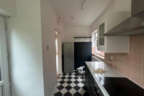 25 Worcester Road, County Bridge, Willenhall, WV13 2RZ