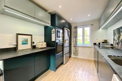 4 bedroom semi-detached house for sale, Northfield Square, Witney OX28