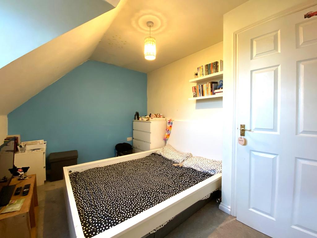 Picture 15