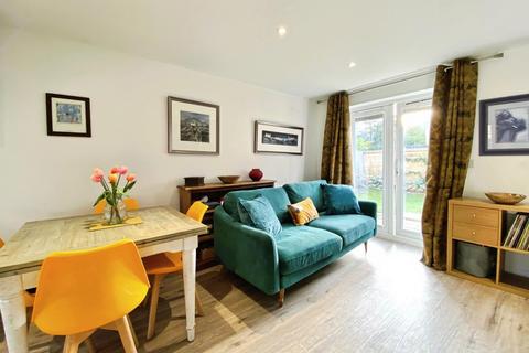 4 bedroom semi-detached house for sale, Northfield Square, Witney OX28