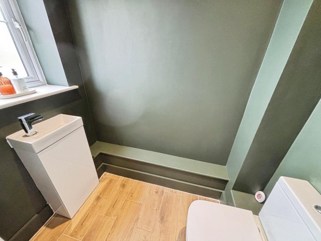 7cee6623-IMG 0976.jpeg
