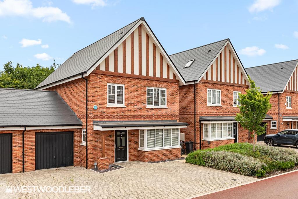 Anderson Close 34.jpg