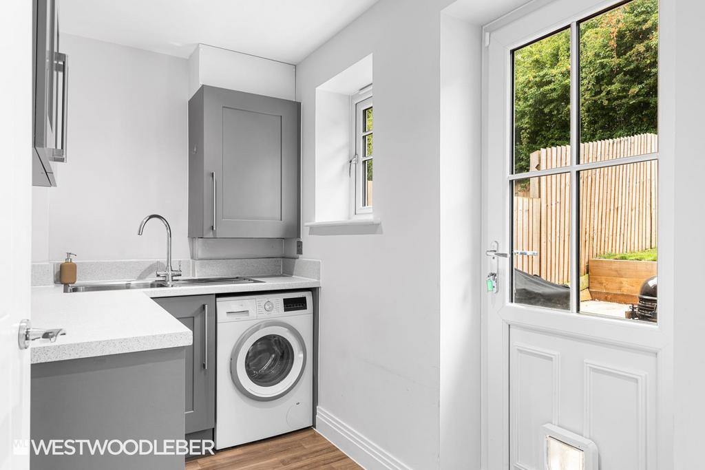 Anderson Close 15.jpg