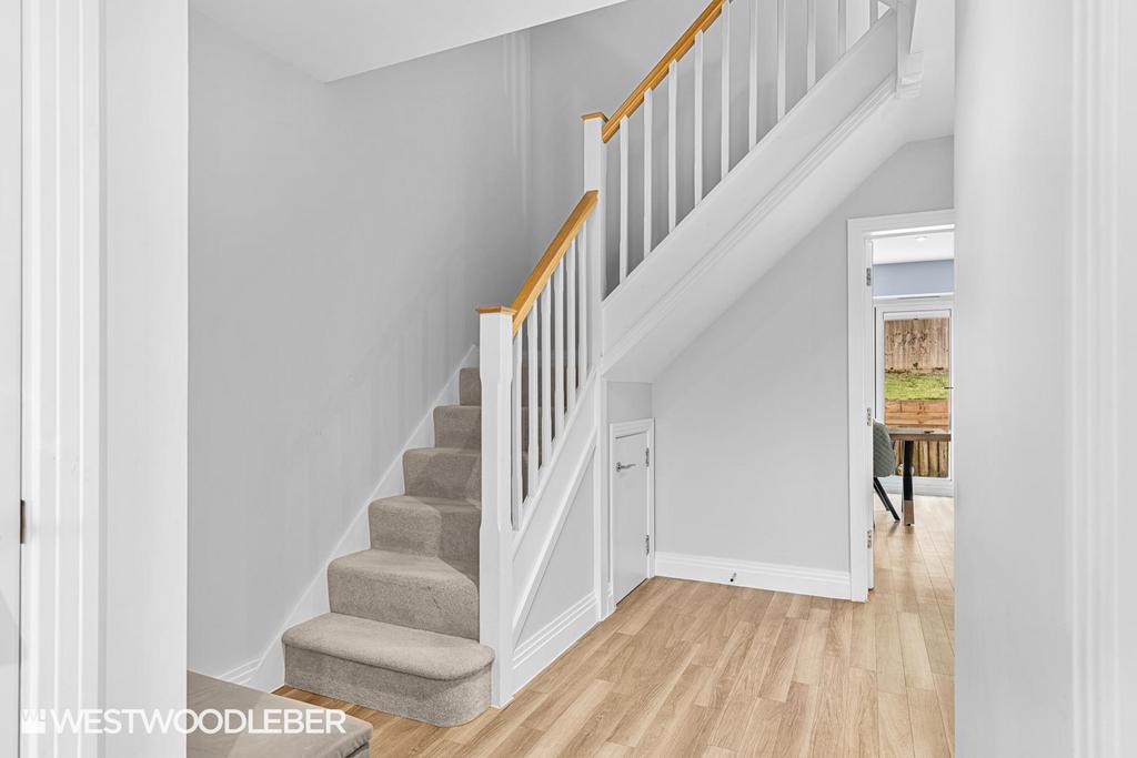 Anderson Close 7.jpg