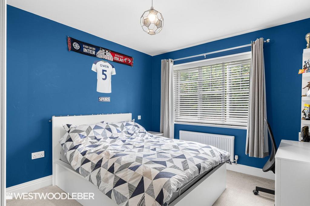 Anderson Close 22.jpg