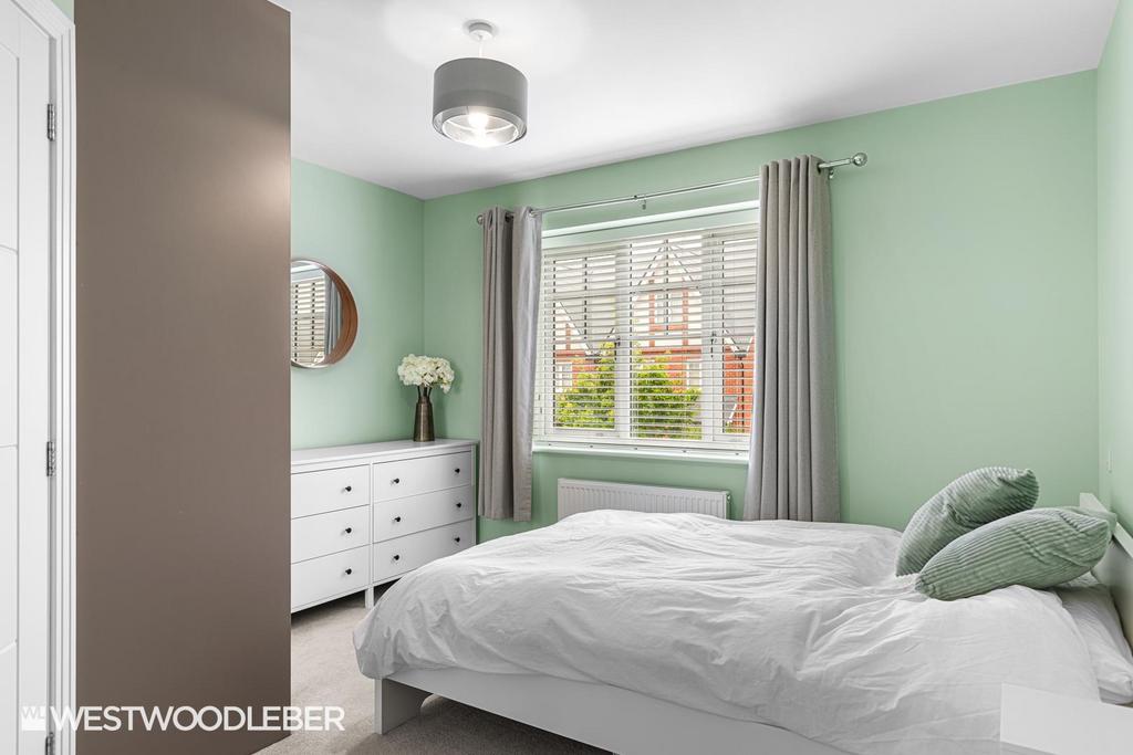 Anderson Close 18.jpg