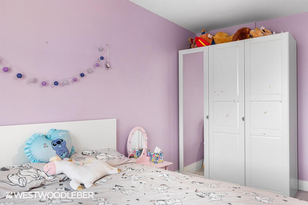 Anderson Close 17.jpg