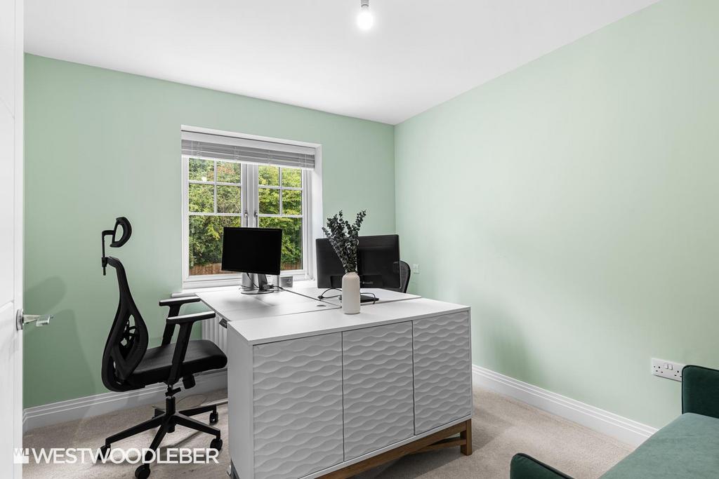Anderson Close 24.jpg