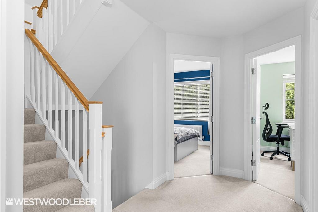 Anderson Close 21.jpg