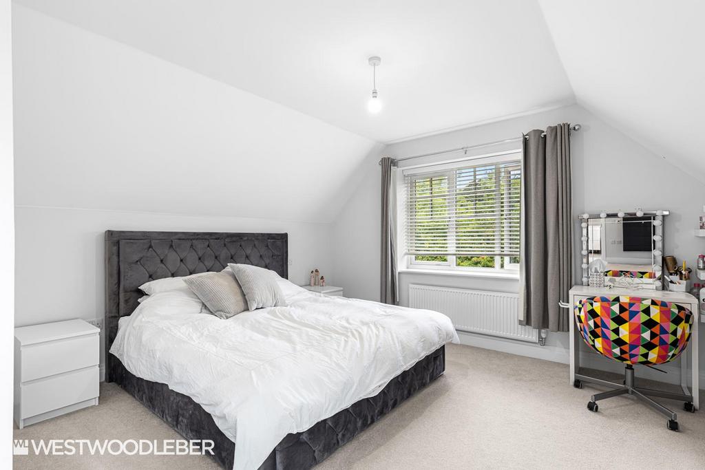 Anderson Close 26.jpg