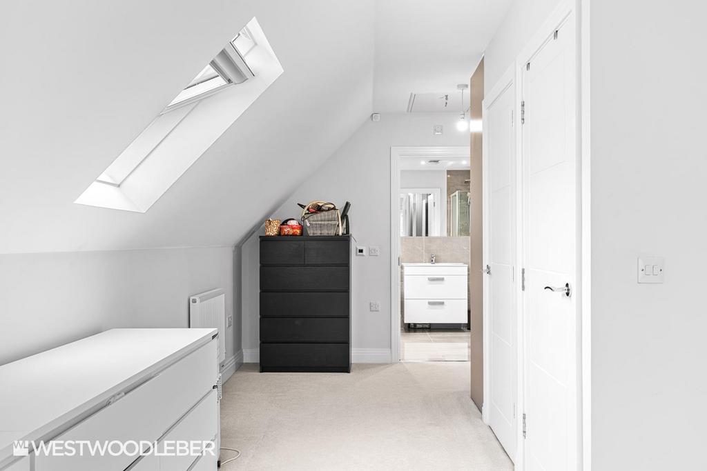 Anderson Close 27.jpg