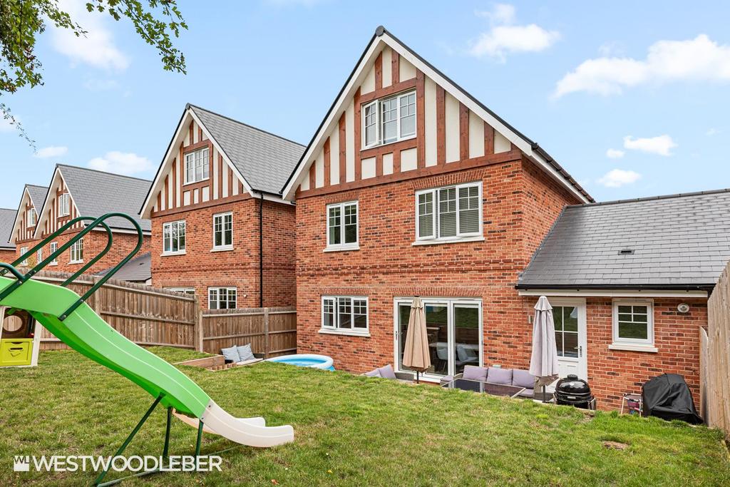 Anderson Close 30.jpg