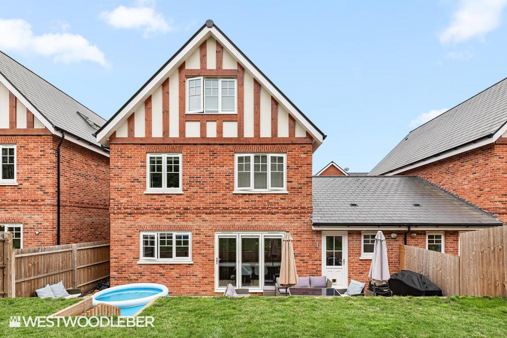 Anderson Close 31.jpg