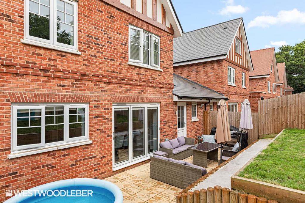 Anderson Close 32.jpg