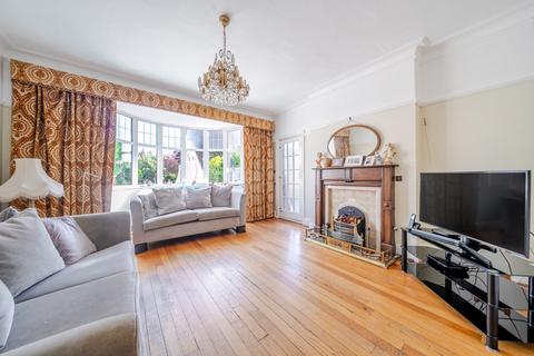 undefined, West Park, Eltham