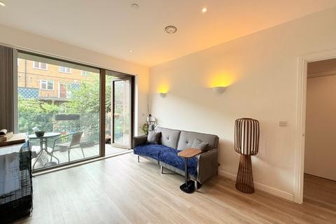 undefined, Hope Square, Altrincham, Greater Manchester, WA14