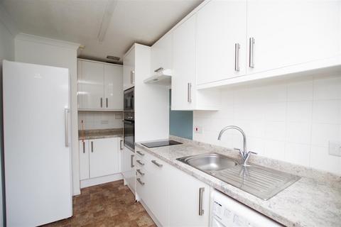 undefined, Park Springs, Swindon SN5