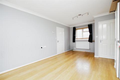 undefined, Park Springs, Swindon SN5